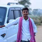 NITESH_PAL ☺️S♥️.. - @nitesh_gadariya_kotwa_2255 - Instagram