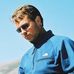 Paul Nitze - Facebook