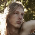 Paul Nitze - @paul4hunnid_ - Instagram