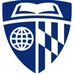 Paul Nitze school - Facebook