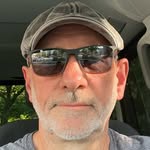 uwe“paul“nitze - @uwe_paul_nitze - Instagram