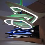 Litealtdesign - @paul_normandale - Instagram