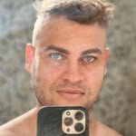 OLIVER - @paulnolifer - Instagram