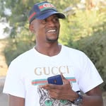 Paul John Nonga - @paulnonga.13 - Instagram