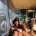 paul nontachai - @paul_no.15 - Instagram