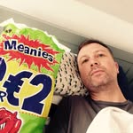 Paul Noonan - @paulisanoonan - Instagram