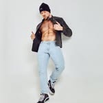 Paul Nordgren - @paulnordgrenfit - Instagram
