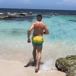 Paul Nordgren - @paulnordgrenfitness - Instagram