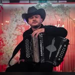 Paul Noriega - @paulnoriegam - Instagram