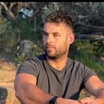 Paul Norton - @paulnorton_fitness - Instagram