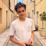Paul Notelteirs - @paul.notelteirs - Instagram