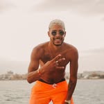 PAUL NOWA - @paulnowa_official - Instagram