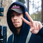 PAUL NOWITZ - @paul.nowitz - Instagram