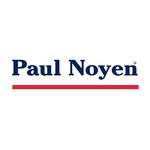 Paul Noyen - @paulnoyen - Instagram