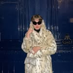 Paul Wildhagen - @paul.note - Instagram