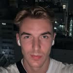 @paulnonnenbroich - Instagram