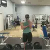 noah1p - @noahpaul87 - TikTok