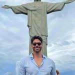 Noah Jean paul - @paulnoahjean - Instagram