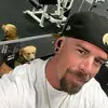 noah_paul0 - @noah_paul0 - TikTok