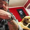 noahpaul26 - @noahpaul26 - TikTok