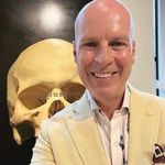 @paul_.noah__ - Instagram