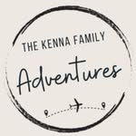 Paul Jemma Noah Jacob & Esme - @thekennafamilyadventures - Instagram