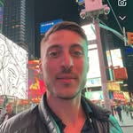 Paul Maximilian Noah - @paulnoah - Instagram