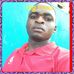 Paul Noah - Facebook