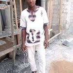 Paul Noah - @paulnoah1153 - Instagram