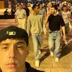 paul noah - @paul.nk4 - Instagram