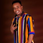 Paul Noah - @panacea001pp - Instagram