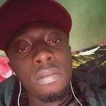 Paul Noah - @paultatanoah - Instagram
