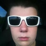 Paul Noah 14 - @paul_noah_ - Instagram