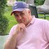 Paul Noah - Facebook
