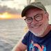 Paul Noah - Facebook