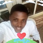 Paul Noah - @paulnoah756 - Instagram