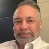 Paul Noah - @pual57609 - TikTok