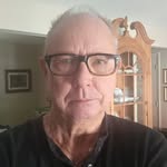 Paul Noah - @paul_noah5289 - Instagram