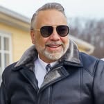 Paul Noah - @paulnohg2 - Instagram