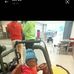 Paul Noah - Facebook