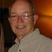 Paul Noah - Facebook