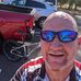 Paul Noah - Facebook