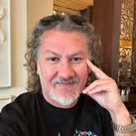 Paul Noah - @paulnoah0041 - Instagram
