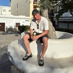 Paul Noah - @paul_noah1704 - Instagram