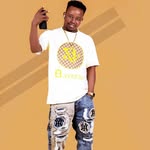 Paul Noah - @_panacea_001 - Instagram