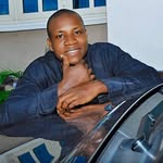 Paul Noah - @paul.noah.7549 - Instagram