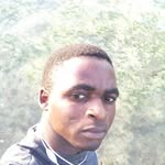 Paul Noah - @paulnoah025 - Instagram