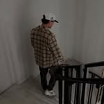 PAUL NOAH - @paulnoah.jost - Instagram