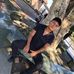 Paul Noah - Facebook