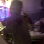 Paul Noah Baflor - @itsss.baflr_wrld - Instagram